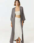Shura Kaftan