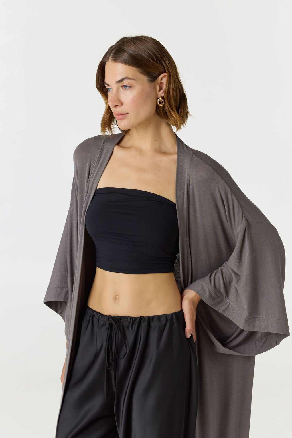 Shura Kaftan