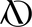 AOCO logo