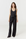Anaiis Silk Tank