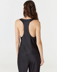 Anaiis Silk Tank