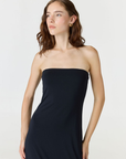 Cara Bandeau Dress