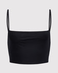 Isla Cropped Tank