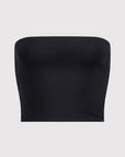 Edie Bandeau Top