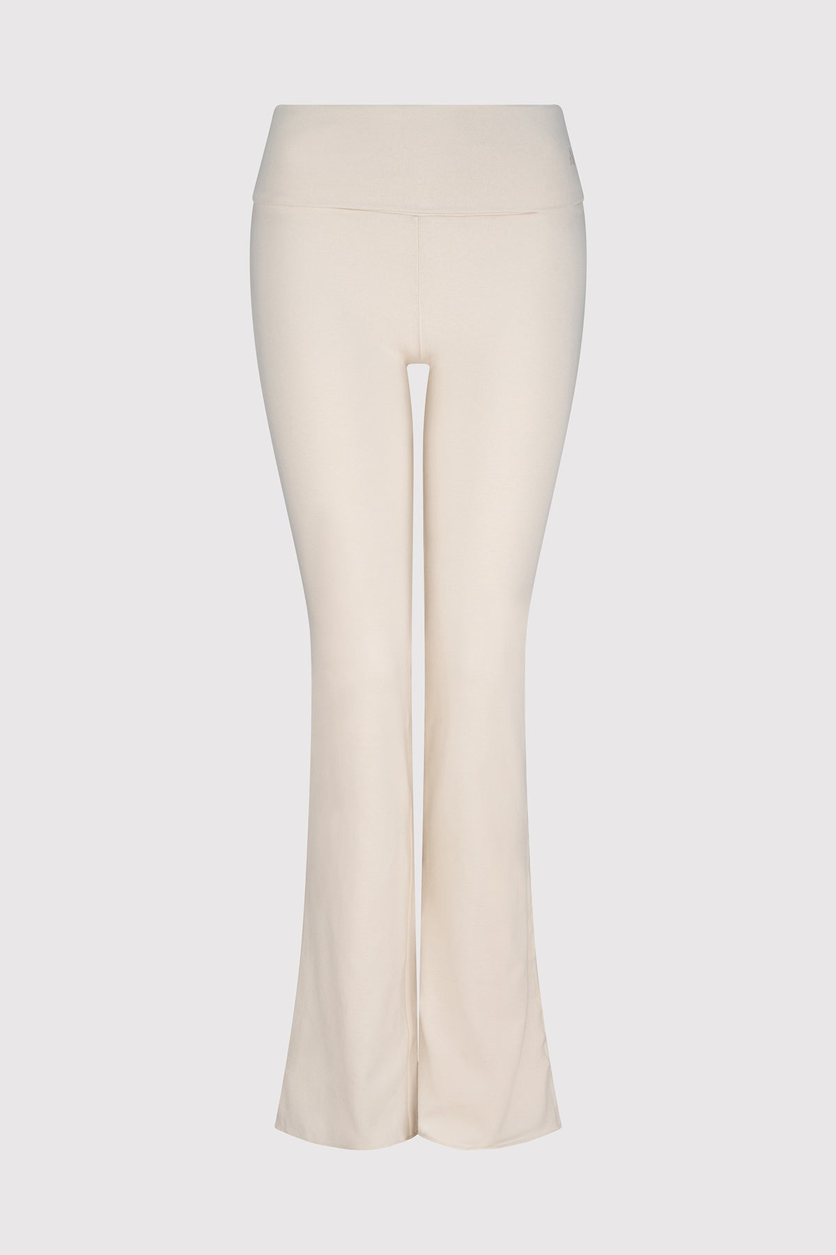 Super Soft Organic Cotton Leggings