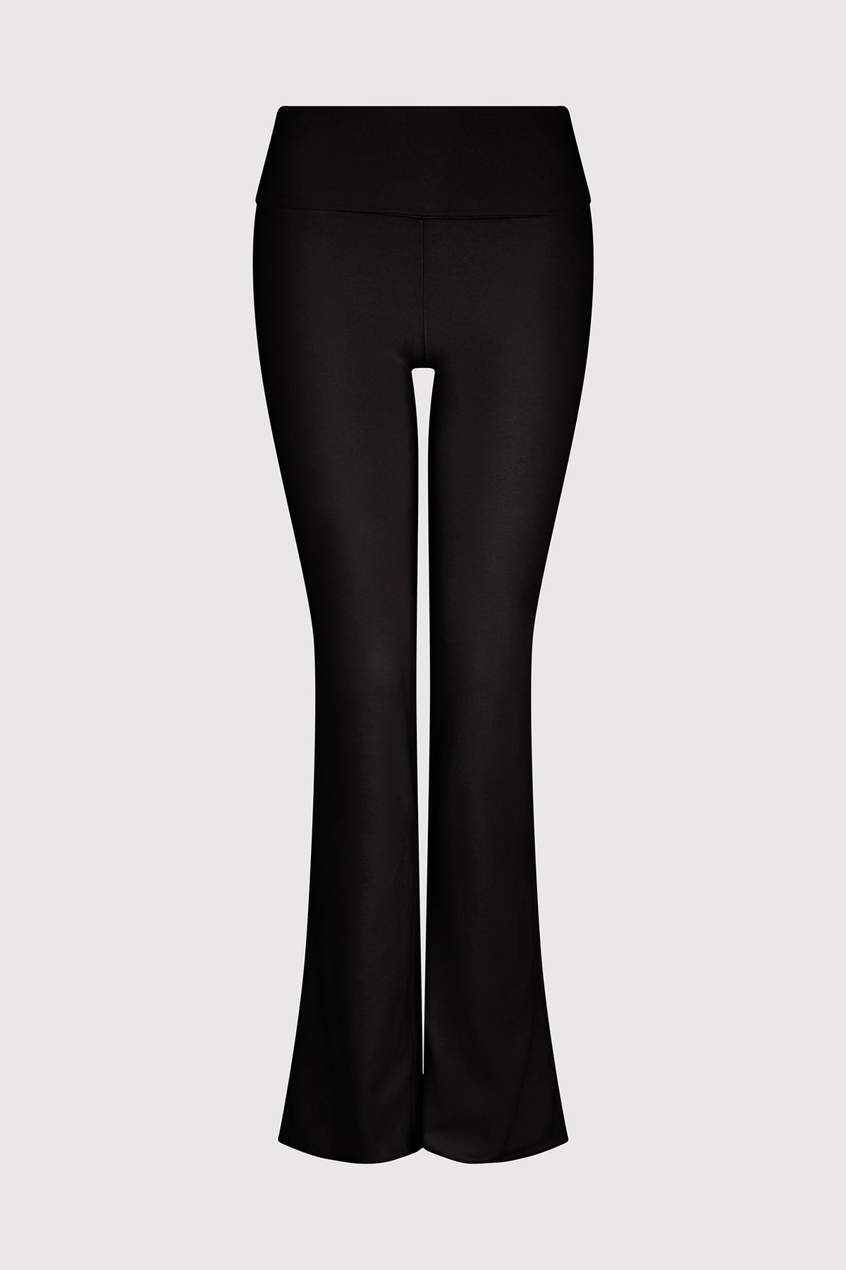 Super Soft Organic Cotton Leggings