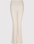 Super Soft Organic Cotton Leggings