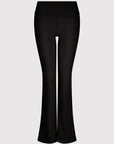 Super Soft Organic Cotton Leggings