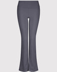 Super Soft Organic Cotton Leggings