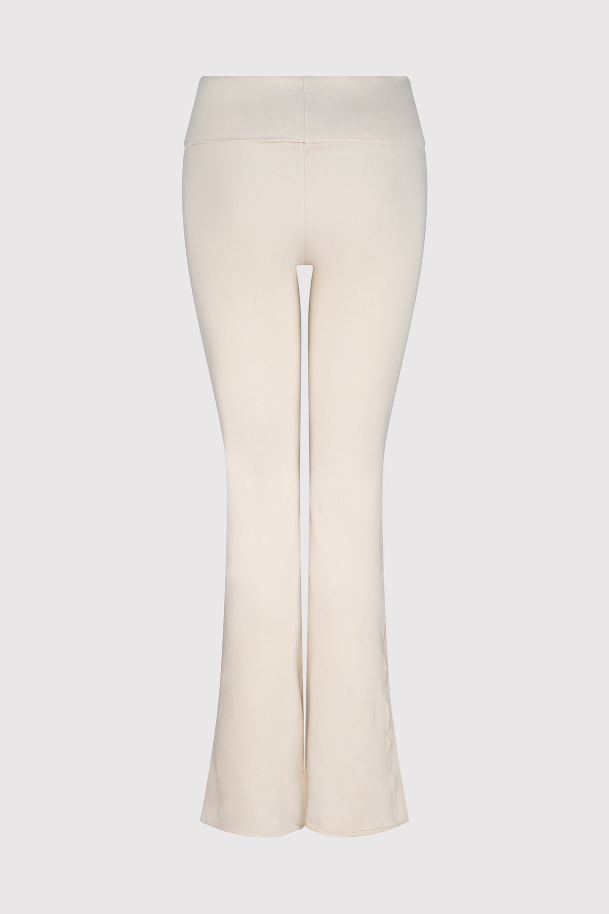 Super Soft Organic Cotton Leggings