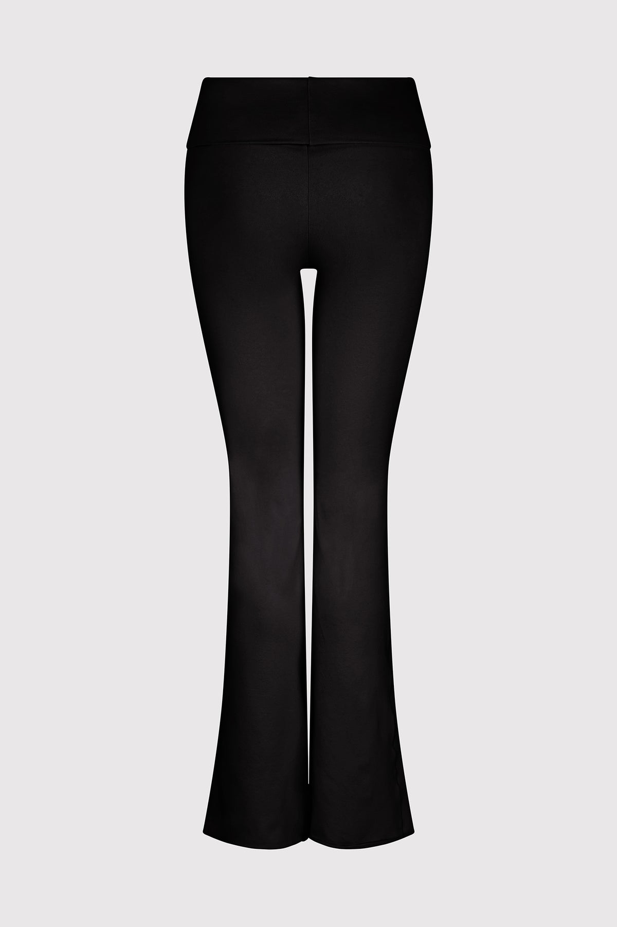 Super Soft Organic Cotton Leggings