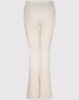 Super Soft Organic Cotton Leggings