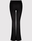 Super Soft Organic Cotton Leggings