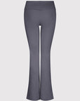 Super Soft Organic Cotton Leggings