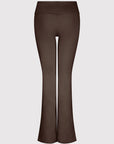 Super Soft Organic Cotton Leggings