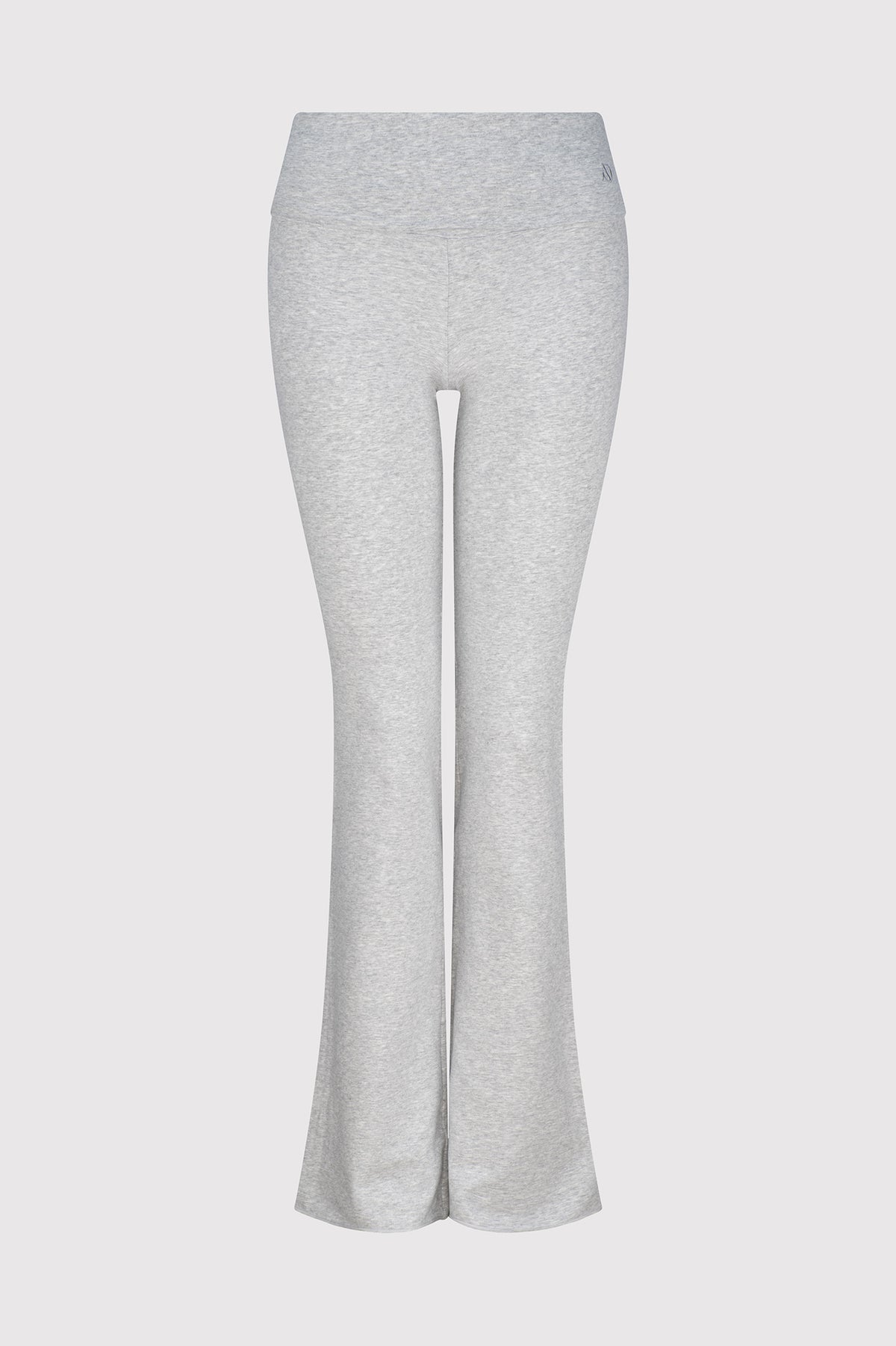 Super Soft Organic Cotton Leggings