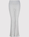 Super Soft Organic Cotton Leggings