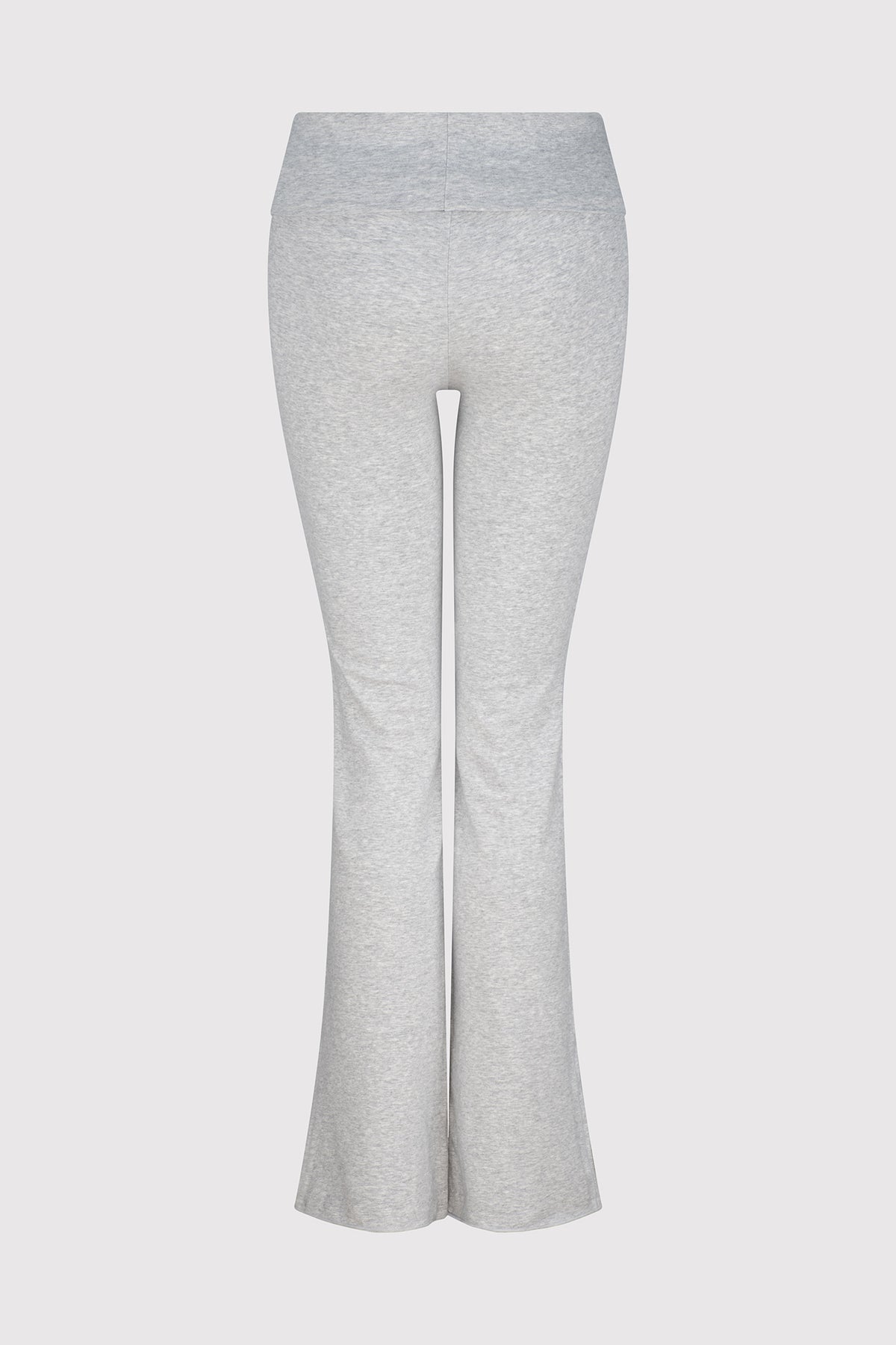Super Soft Organic Cotton Leggings