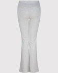 Super Soft Organic Cotton Leggings
