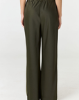 Gia Silk Pants