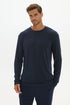 Midnight Navy