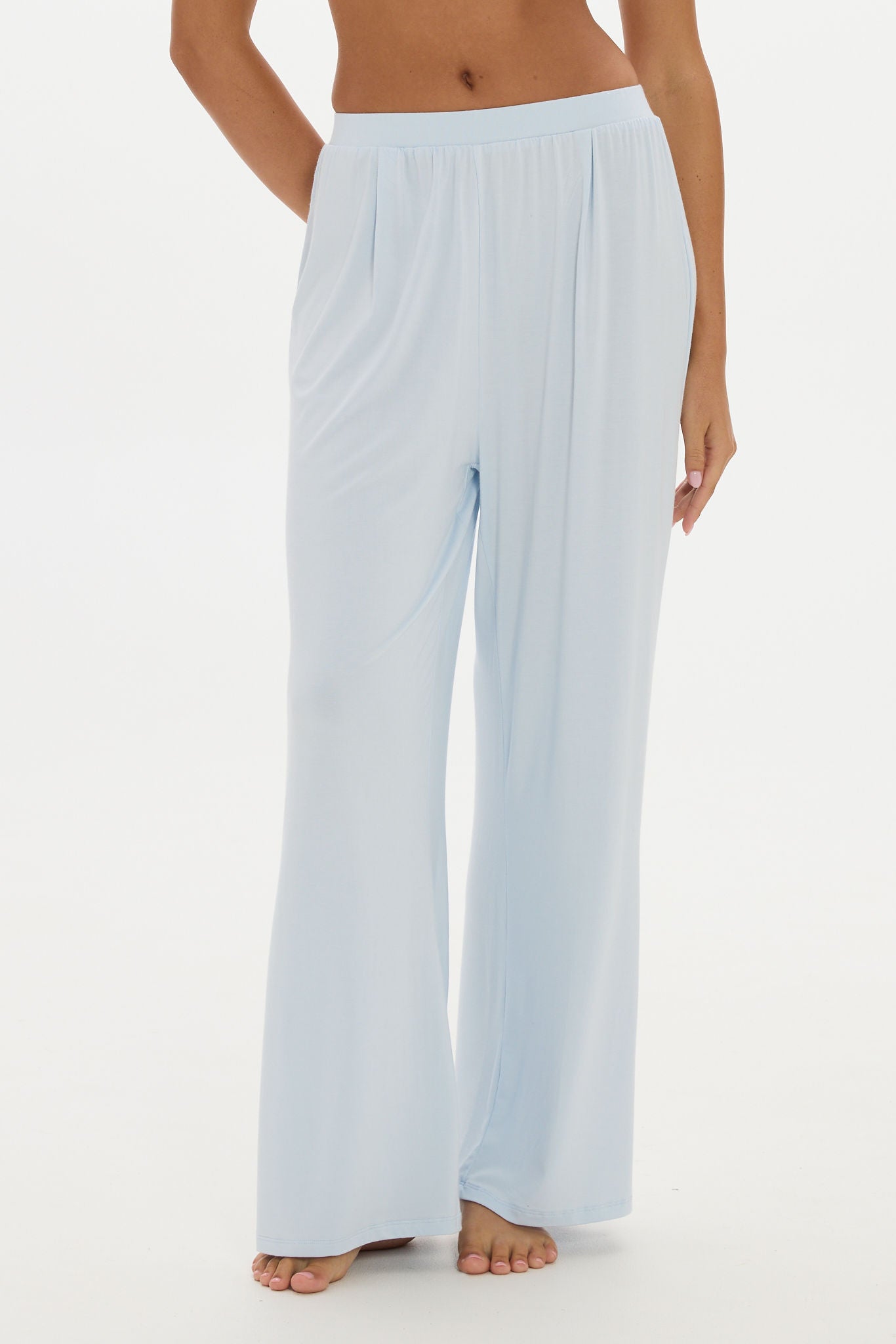 La Palma Lounge Pants – AOCO