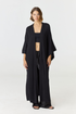 Shura Kaftan