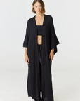 Shura Kaftan