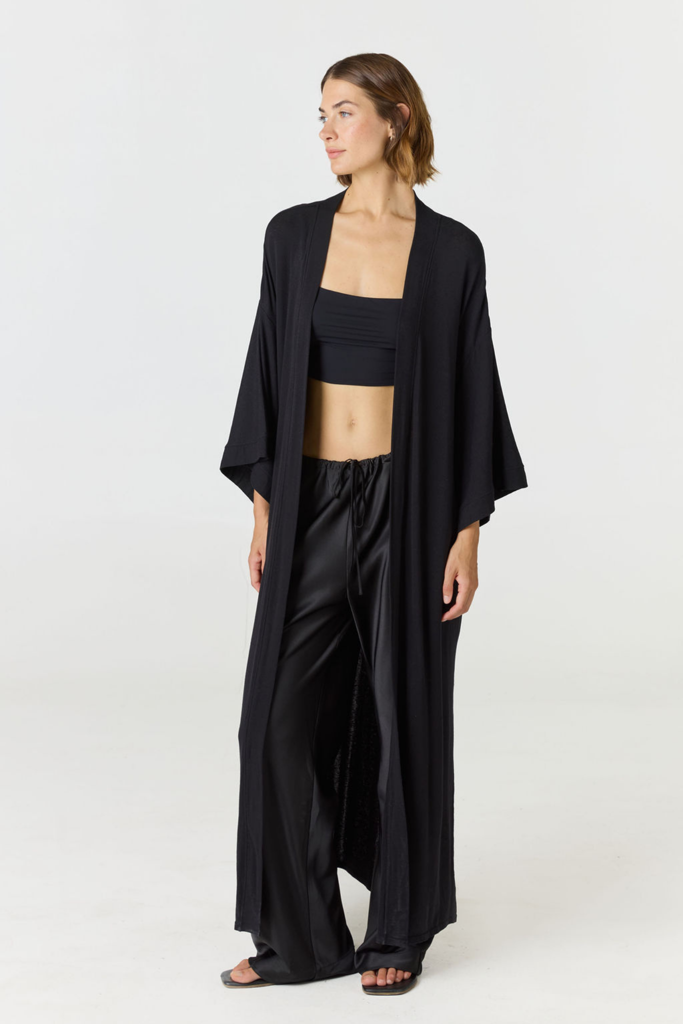 Shura Kaftan