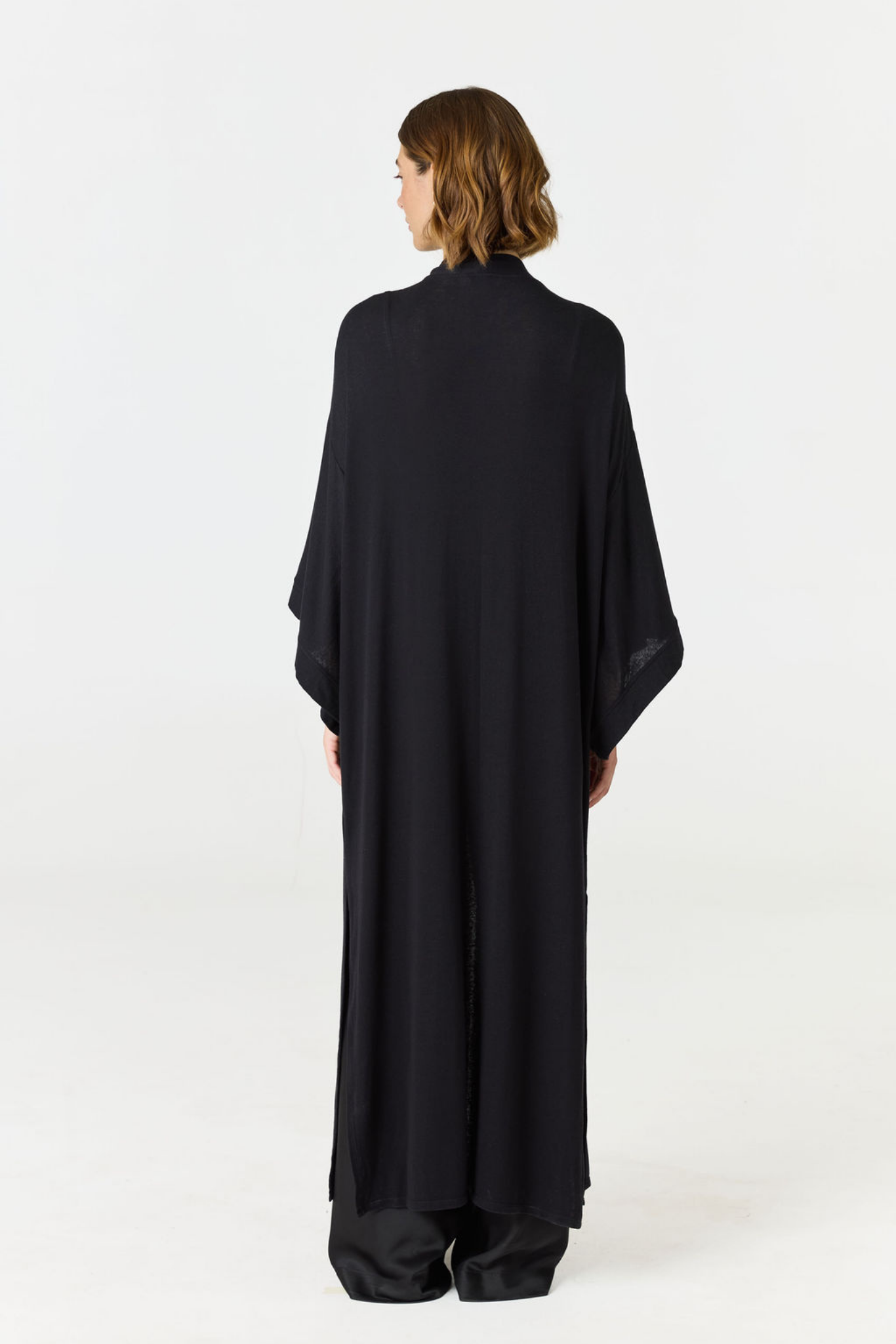 Shura Kaftan