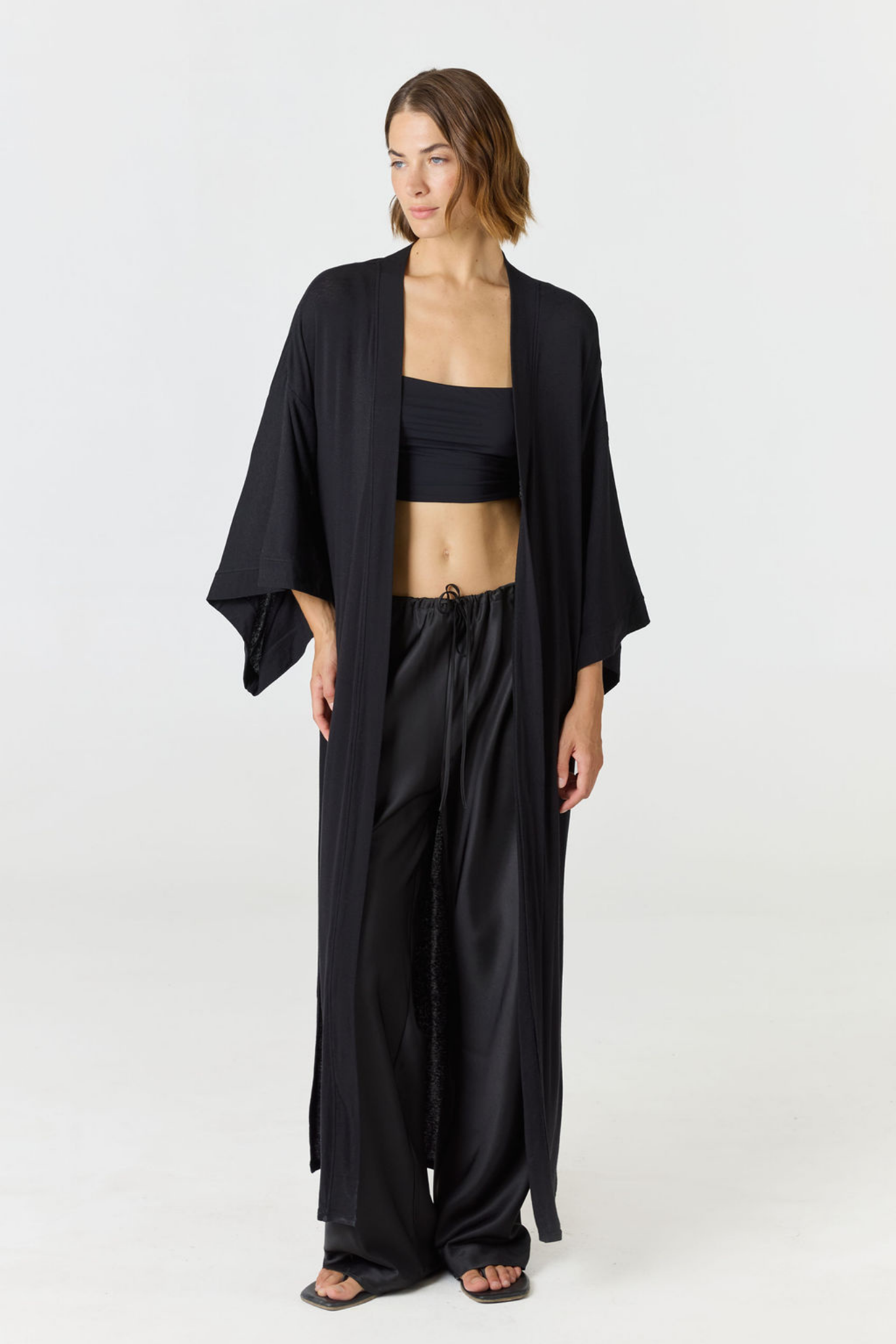 Shura Kaftan