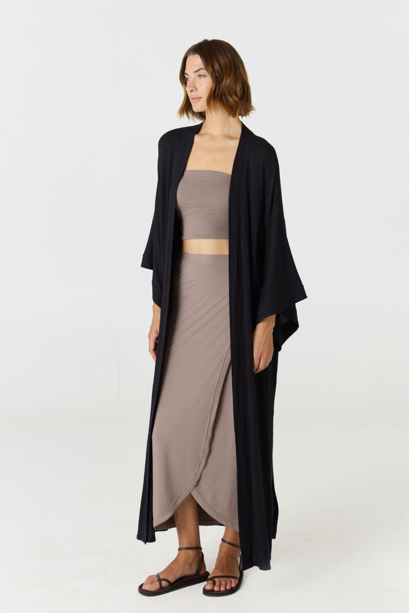 Shura Kaftan