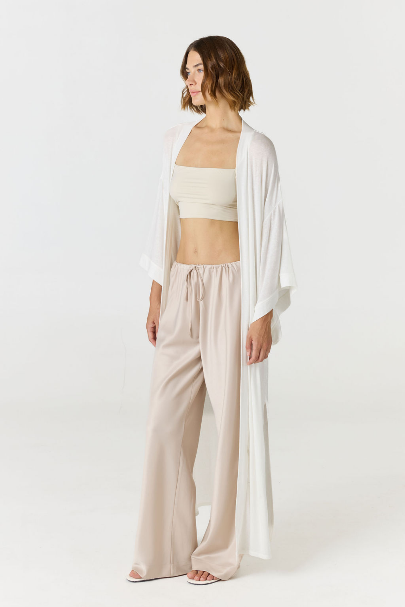 Shura Kaftan