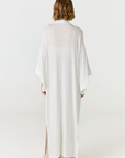 Shura Kaftan