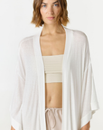 Shura Kaftan