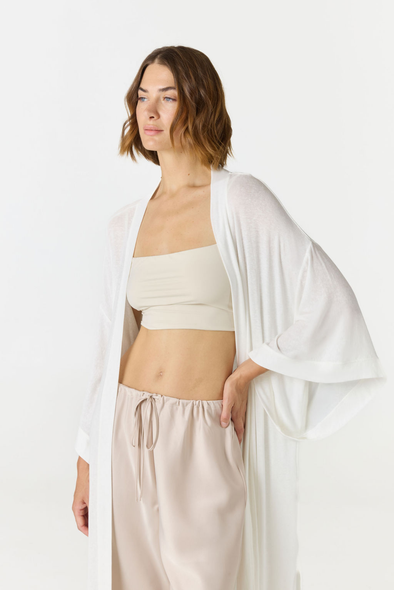 Shura Kaftan