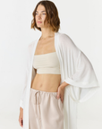 Shura Kaftan