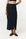 Soleil Wrap Skirt