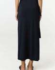 Soleil Wrap Skirt