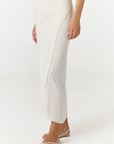 Soleil Wrap Skirt