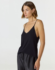 Willow Knit Tank