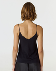 Willow Knit Tank