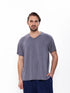 Soft Gray